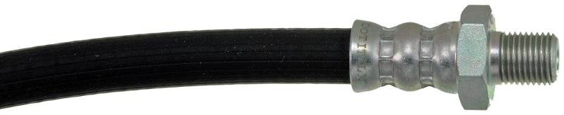Dorman H38117 Brake Hydraulic Hose product image 3 of 3
