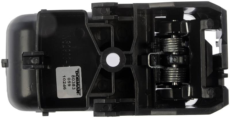 Dorman 80383 Interior Door Handle product image 2 of 3