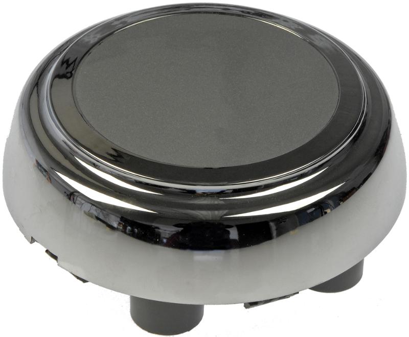 Dorman 909036 Wheel Cap product image 6 of 6