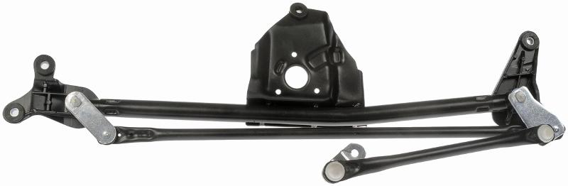 Dorman 602516 Windshield Wiper Linkage product image 2 of 2