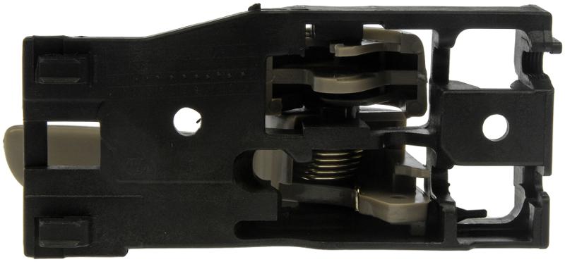 Dorman 81257 Interior Door Handle product image 3 of 3