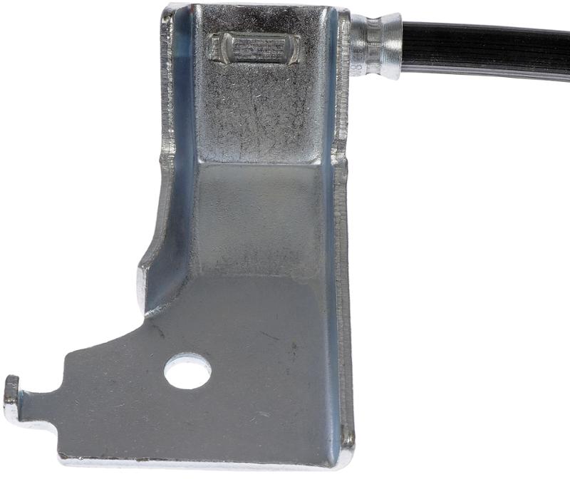 Dorman H38506 Brake Hydraulic Hose product image 3 of 3
