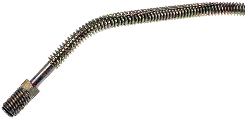 Dorman H620356 Brake Hydraulic Hose product image 3 of 3