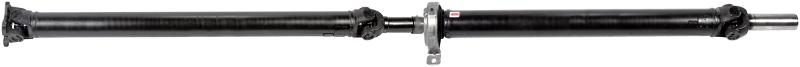 Dorman 936800 Drive Shaft product image 4 of 4