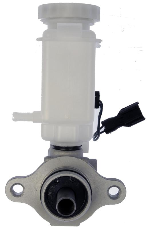 Dorman M630635 Brake Master Cylinder product image 3 of 4
