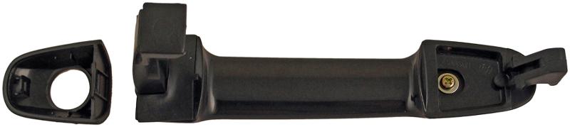 Dorman 79824 Exterior Door Handle product image 3 of 3