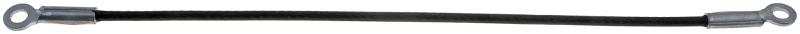 Dorman 38513 Tailgate Support Cable product image 3 of 4