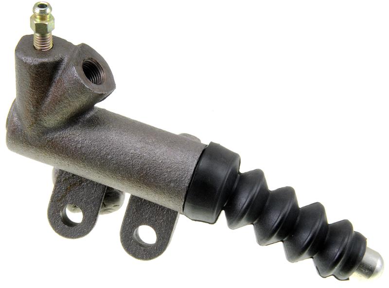 Dorman CS37828 Clutch Slave Cylinder product image 3 of 4