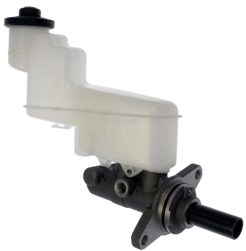 Dorman M630579 Brake Master Cylinder product image 4 of 4