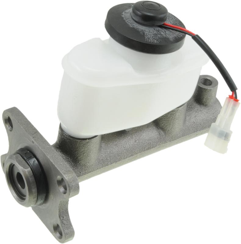 Dorman M39615 Brake Master Cylinder product image 4 of 4
