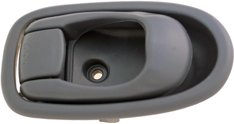 Dorman 83450 Interior Door Handle product image 2 of 3