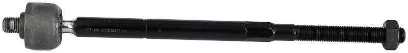 Dorman 531609 Steering Tie Rod End product image 2 of 2