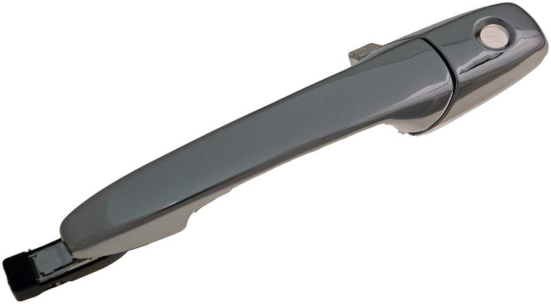 Dorman 83624 - Exterior Door Handle Dorman 83624 Exterior Door Handle product image 3 of 3