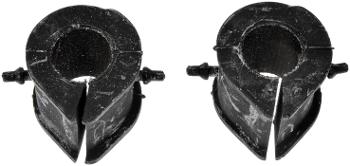 Dorman 532444 Suspension Stabilizer Bar Bushing product image 2 of 2