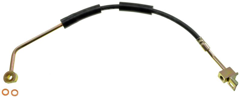 Dorman H620190 Brake Hydraulic Hose product image 3 of 3