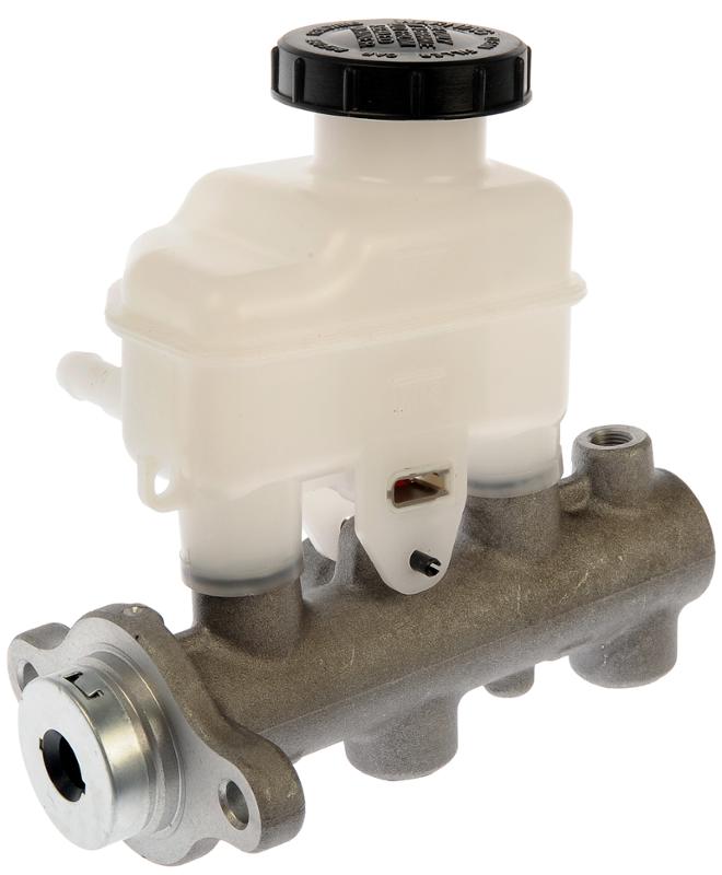 Dorman M630367 Brake Master Cylinder product image 4 of 4
