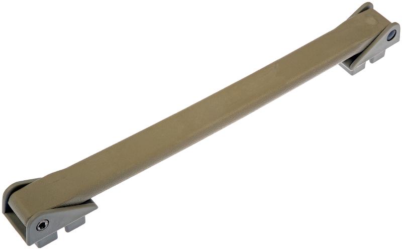 Dorman 77667 Liftgate Strap Repair Kit product image 3 of 3