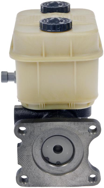 Dorman M12430 Brake Master Cylinder product image 4 of 4