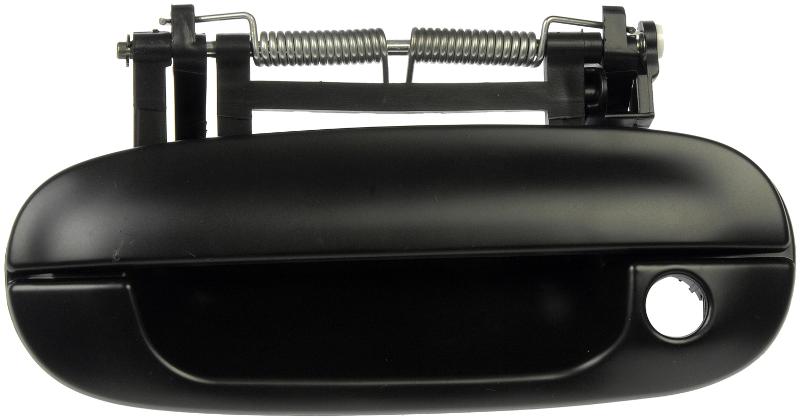 Dorman 81313 Exterior Door Handle product image 3 of 3