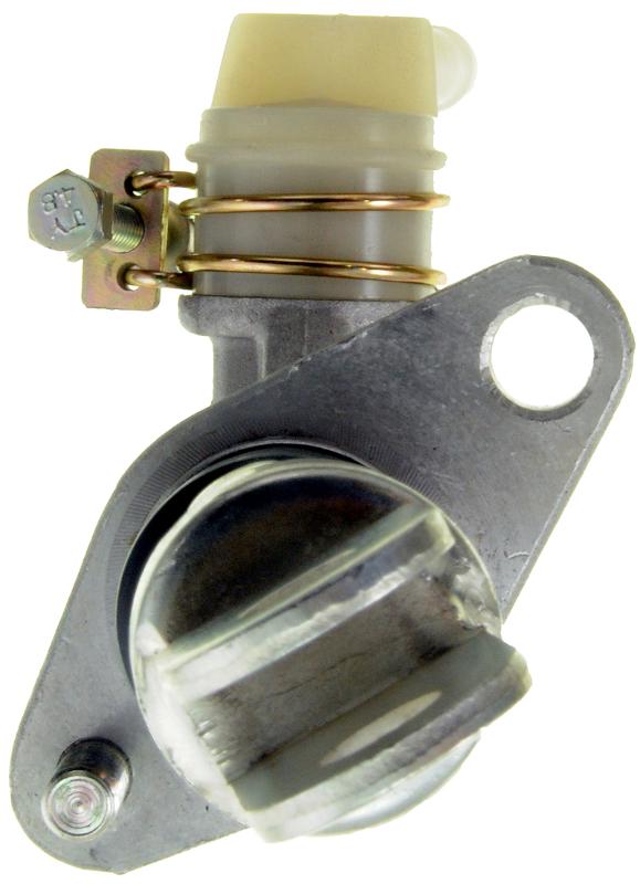 Dorman CM350087 Clutch Master Cylinder product image 4 of 5
