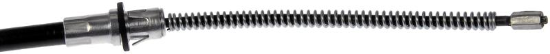 Dorman C93895 Parking Brake Cable product image 3 of 3