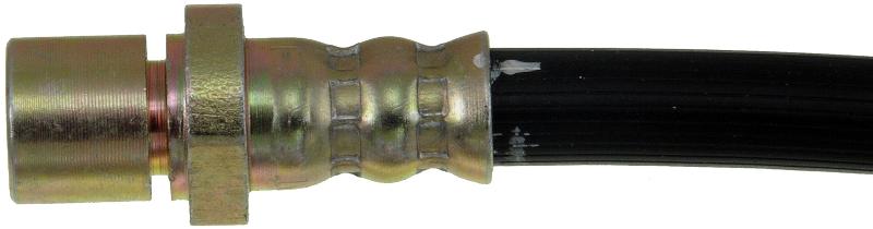 Dorman H620085 Brake Hydraulic Hose product image 3 of 3