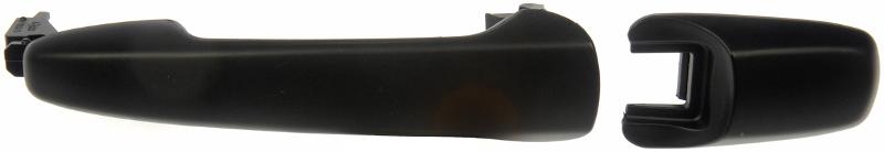 Dorman 81346 Exterior Door Handle product image 3 of 3