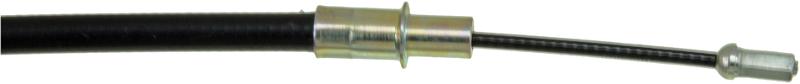 Dorman C92996 Parking Brake Cable product image 3 of 3