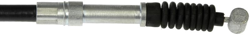 Dorman C660818 Parking Brake Cable product image 3 of 3