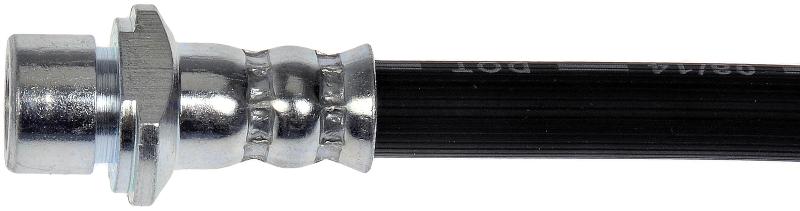 Dorman H622025 Brake Hydraulic Hose product image 3 of 3