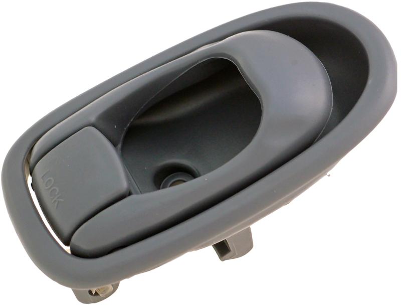 Dorman 83450 Interior Door Handle product image 3 of 3