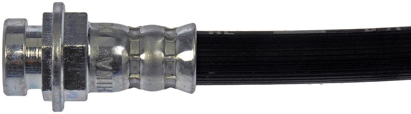 Dorman H621789 Brake Hydraulic Hose product image 3 of 3