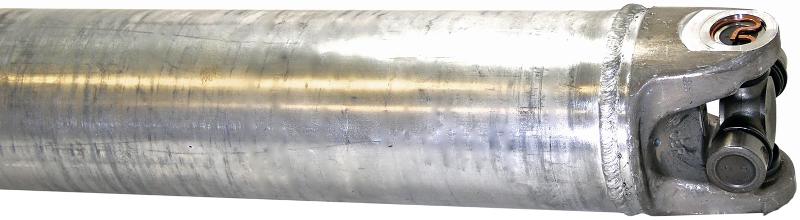 Dorman 936121 Drive Shaft product image 3 of 3