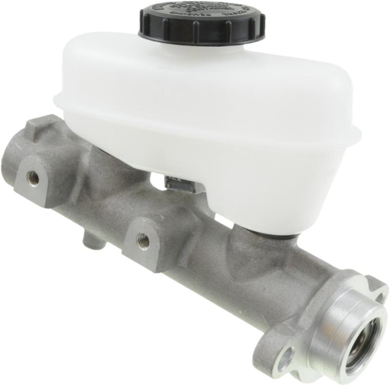 Dorman M390245 Brake Master Cylinder product image 4 of 4