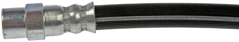 Dorman H380227 Brake Hydraulic Hose product image 3 of 3
