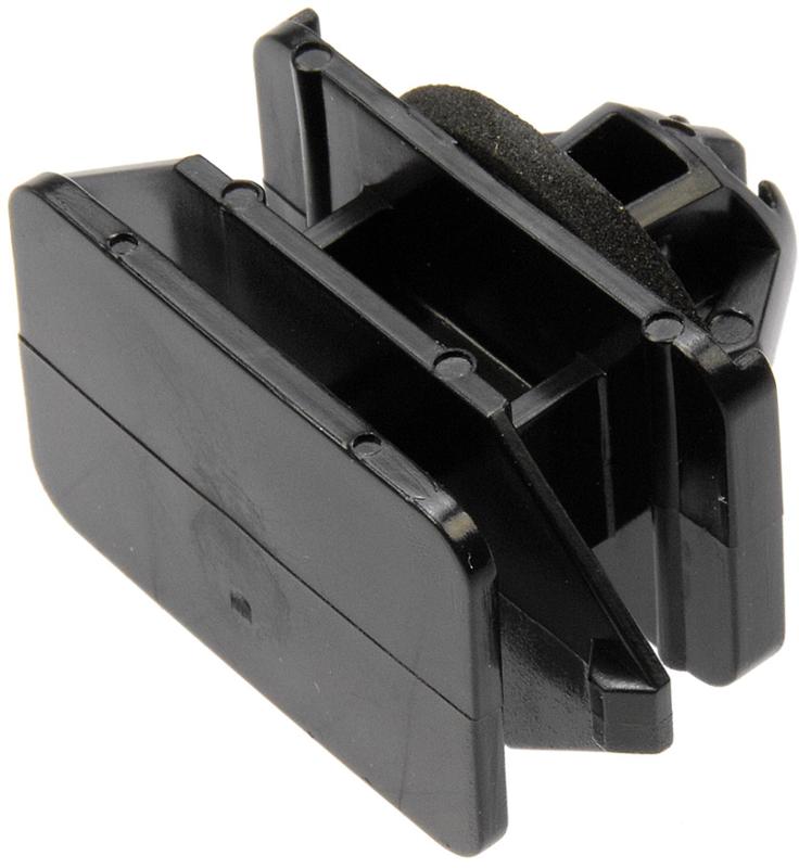 Dorman 700055 Molding Retainer product image 2 of 2
