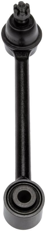 Dorman 522006 - Suspension Control Arm Dorman 522006 Lateral Arm and Ball Joint Assembly product image 1 of 2