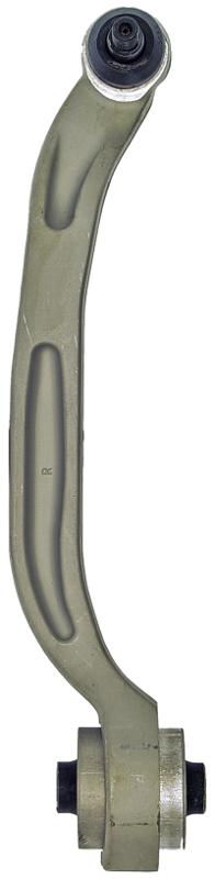 Dorman 520984 Lateral Arm and Ball Joint Assembly product image 2 of 2
