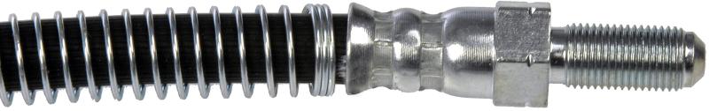 Dorman H621508 Brake Hydraulic Hose product image 3 of 3