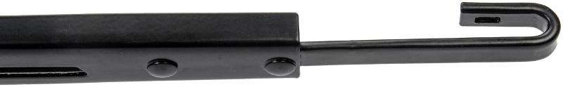 Dorman 42725 - Windshield Wiper Arm Dorman 42725 Windshield Wiper Arm product image 2 of 2