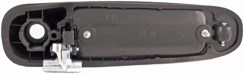 Dorman 93559 Exterior Door Handle product image 3 of 3
