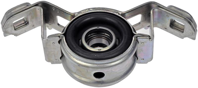 Dorman 934710 Drive Shaft Center Support Bearing product image 2 of 2