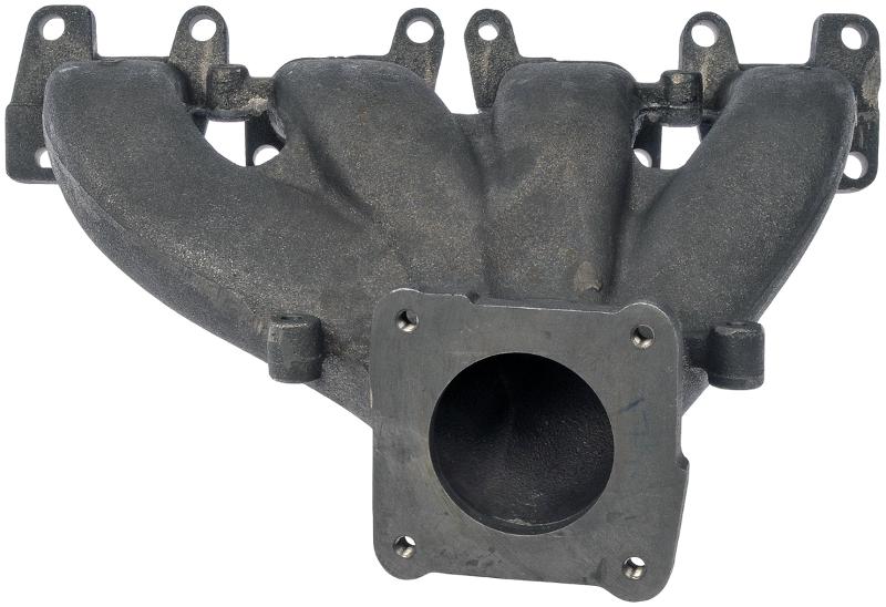 Dorman 674900 Exhaust Manifold product image 3 of 3