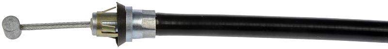 Dorman C94744 Parking Brake Cable product image 3 of 3
