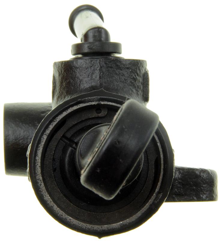 Dorman CM640141 Clutch Master Cylinder product image 5 of 5