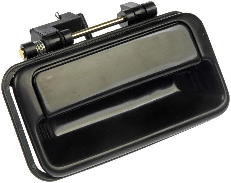 Dorman 80434 Exterior Door Handle product image 3 of 3