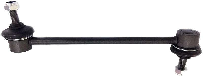 Dorman 531219 Suspension Stabilizer Bar Link Kit product image 2 of 2