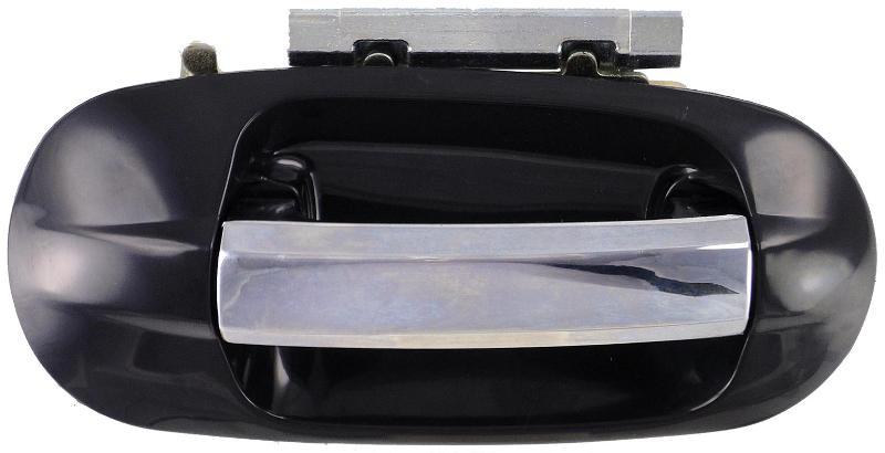 Dorman 82187 Exterior Door Handle product image 3 of 3