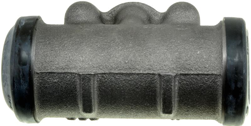 Dorman W123277 Drum Brake Wheel Cylinder product image 2 of 3
