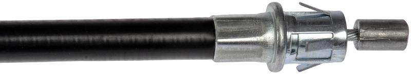 Dorman C95877 Parking Brake Cable product image 3 of 4
